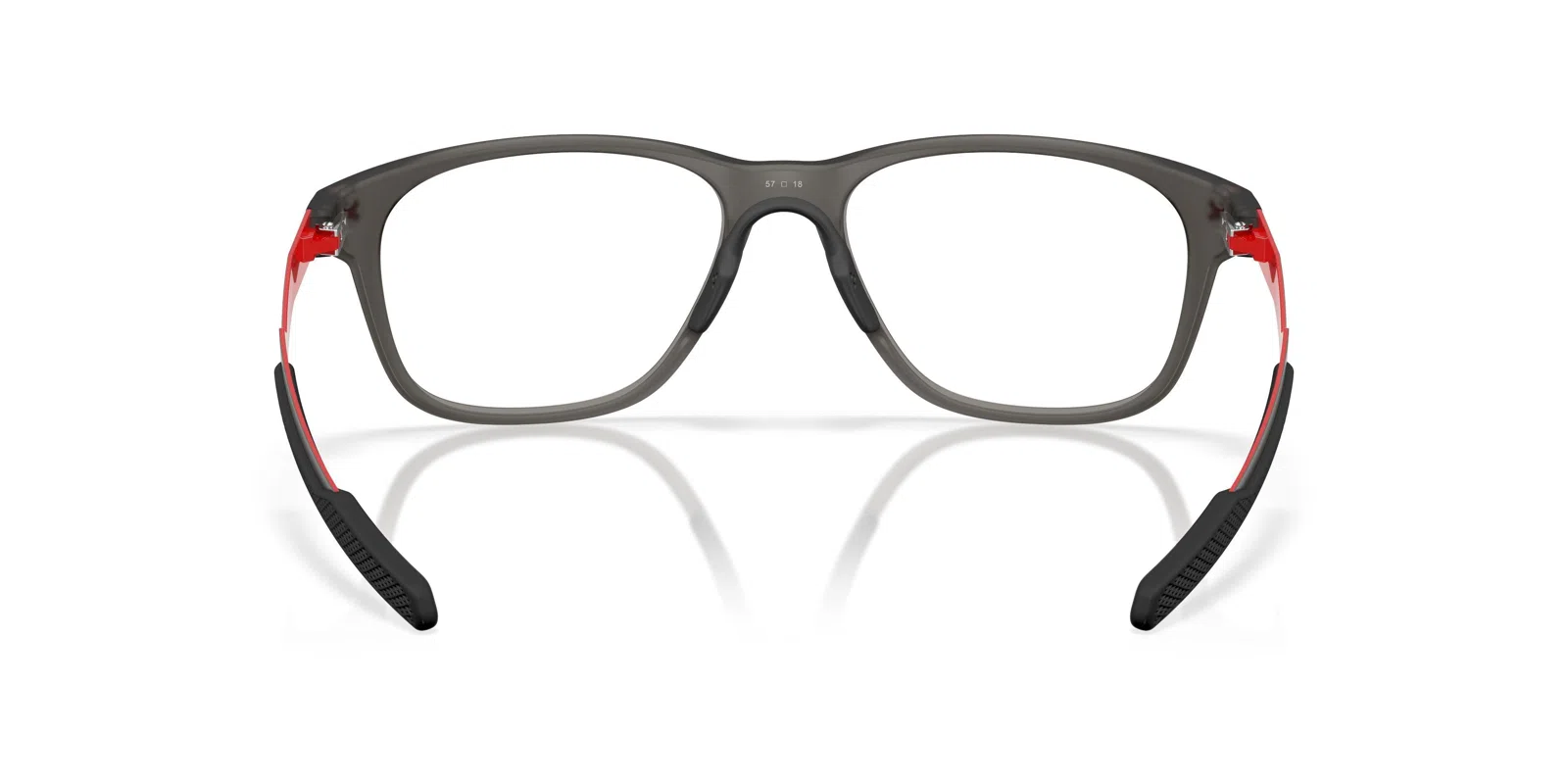 Oakley Cerebral 8187 Eyeglasses - view 8